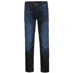 Garcia Rocko Jeans dark used 33/34 - Größe:33/34