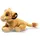 Steiff Soft Cuddly Friends Disney Originals Simba 26 cm