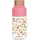 OEM Quokka Ice Pink Flowers 0,57 l