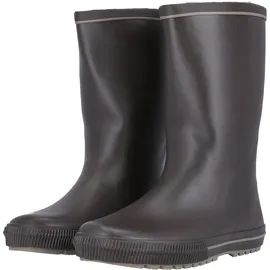 Weather Report Oersen Gummistiefel Schwarz 36