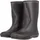 Weather Report Oersen Gummistiefel Schwarz 36