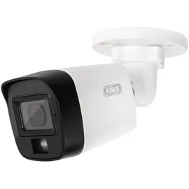 ABUS TVCC35512 Super HD Mini-Kamera Weiß