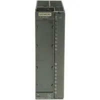Siemens 6ES7331-7KB02-0AB0
