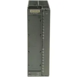 Siemens 6ES7331-7KB02-0AB0