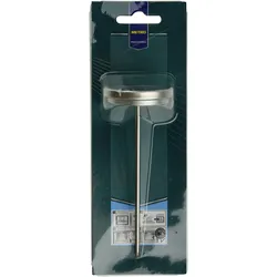 METRO Professional Fleischthermometer