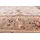 OTTO home Wollteppich OTTO HOME "Oriental D2", beige, B:200cm H:10mm L:300cm, Schurwolle, Teppiche, reine Wolle, Orient-Optik, Wohnzimmer