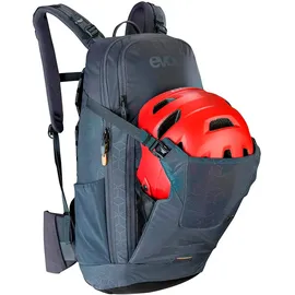 Evoc Neo 16 Rucksack (Größe 16L | L-XL,