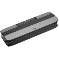Jata Jeev2240 Schwarz