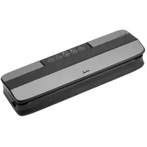 Jata Jeev2240 Schwarz