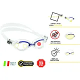 Cressi, Schwimmbrille