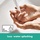 Hansgrohe Vivenis Aufputz chrom