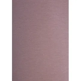 Copenhagen Studios Boxer Damen mauve Gr.L (40)