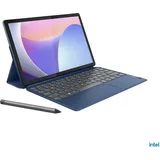 11,5" 128 GB Wi-Fi abyss blue