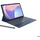 Lenovo IdeaPad Duet 3 11,5" 128 GB Wi-Fi abyss blue