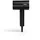 WAHL Ionic Flow schwarz/gold