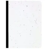 Matabooks Notizbuch Samenbuch A5 blanko