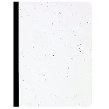 Matabooks Notizbuch Samenbuch A5 blanko