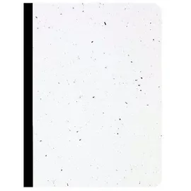 Matabooks Notizbuch Samenbuch A5 blanko