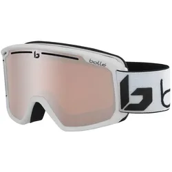 Bolle Maddox Skibrille
