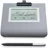 Wacom Signature Set STU-430 inkl. sign pro PDF-Software (Standard)