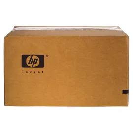 HP 45A schwarz 10er Pack (CG339A)
