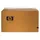HP 45A schwarz 10er Pack (CG339A)