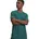 Trainingsshirt Grün XXL