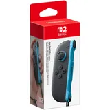 Nintendo Joy-Con 2 Controller links blau (Switch 2) (10015100)