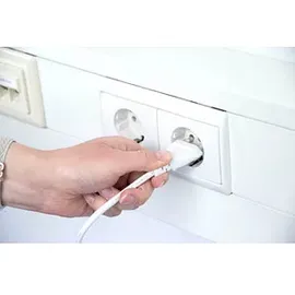 plottiX iXpress Midi Transferpresse