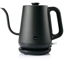 Pour Kettle Black