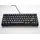 Ducky Tinker 75 Barebone Gaming-Tastatur, RGB - schwarz (ISO-DE)