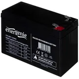 Gembird Bat-12v9ah Autobatterie - Multicolour
