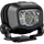 Lupine Penta Pro 4SC Schwarz
