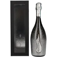 Bottega STARDUST Prosecco Spumante Dry Millesimato DOC 2023 11% Vol. 0,75l in Geschenkbox