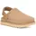 UGG Australia Clogs Beige 42