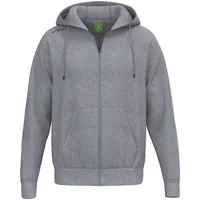 Erima TS Hoody Jacket 2072525 XL