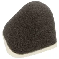 Hiflofiltro Luftfilter HFA4101