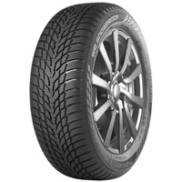 Nokian Snowproof 1 XL M+S 3PMSF 225/55 R17 101V BSW