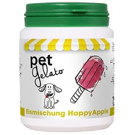 cdVet petGelato HappyApple 132 g