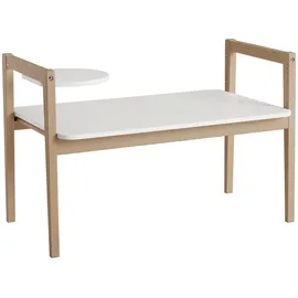 Paidi Tablar LITTLE Cloud - B/H/T ca. 32,00x1,60x28,50