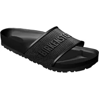 Birkenstock Barbados EVA