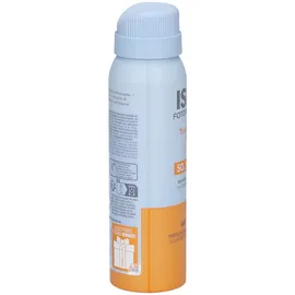 Isdin FOTOPROTECTOR Sonnenspray LSF 50+ 100 ml