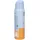 Isdin FOTOPROTECTOR Sonnenspray LSF 50+ 100 ml