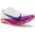 Nike ZoomX Dragonfly 2 Damen Weiß 40