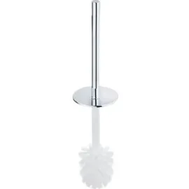 Keuco WC-Bürstenkopf Edition 400 Weiß (11564004000)
