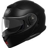 Shoei Neotec 3 Klapphelm - Matt-Schwarz - M