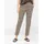 Brax Style MARON S Chino Dunkelbraun 40K