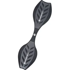 RAZOR Waveboard Ripstik Air Pro