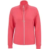 Joy JULIANE Jacke