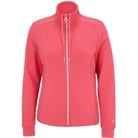 Joy JULIANE Jacke